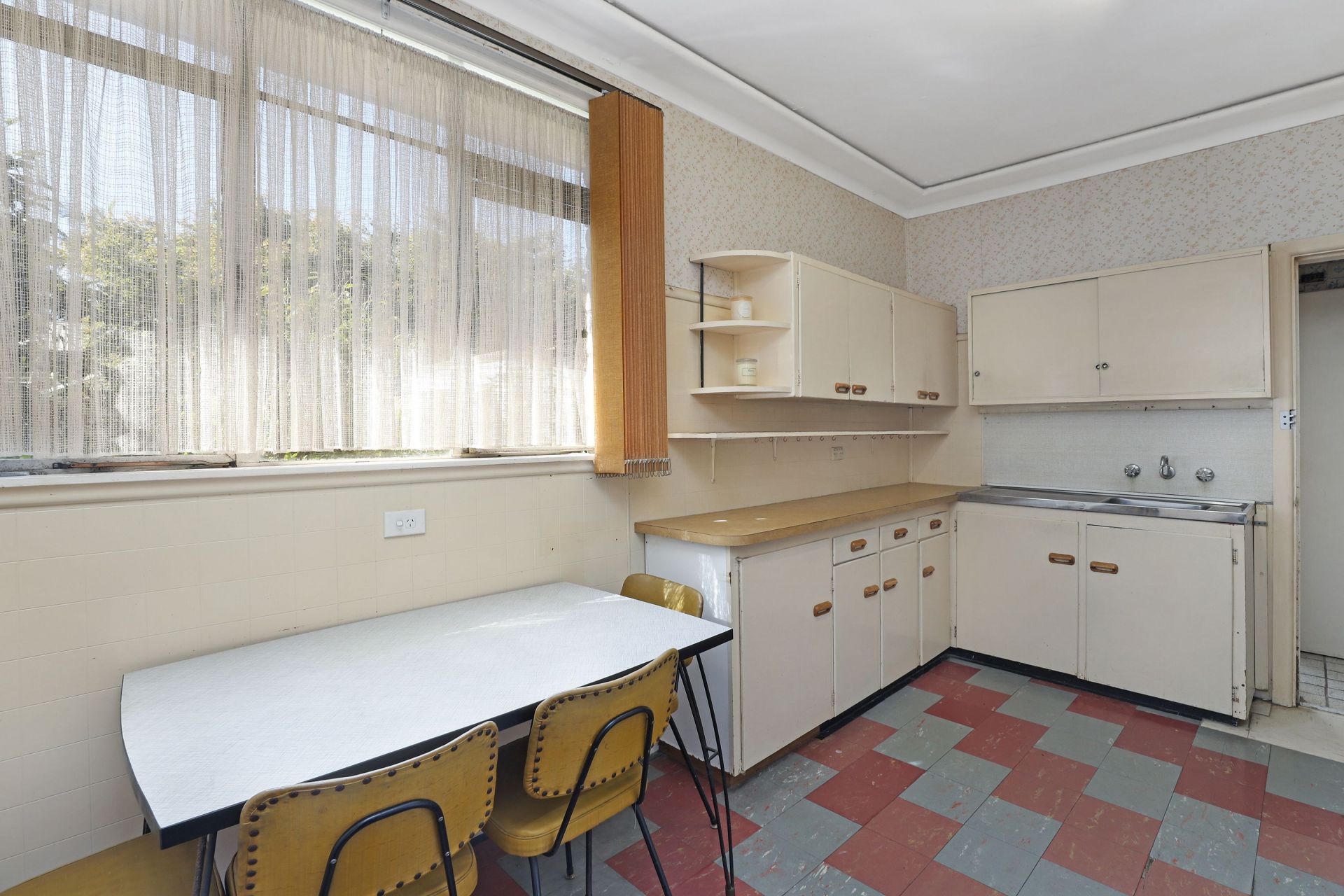 6 Mistletoe Street, Loftus, Loftus - Thumbnail 5