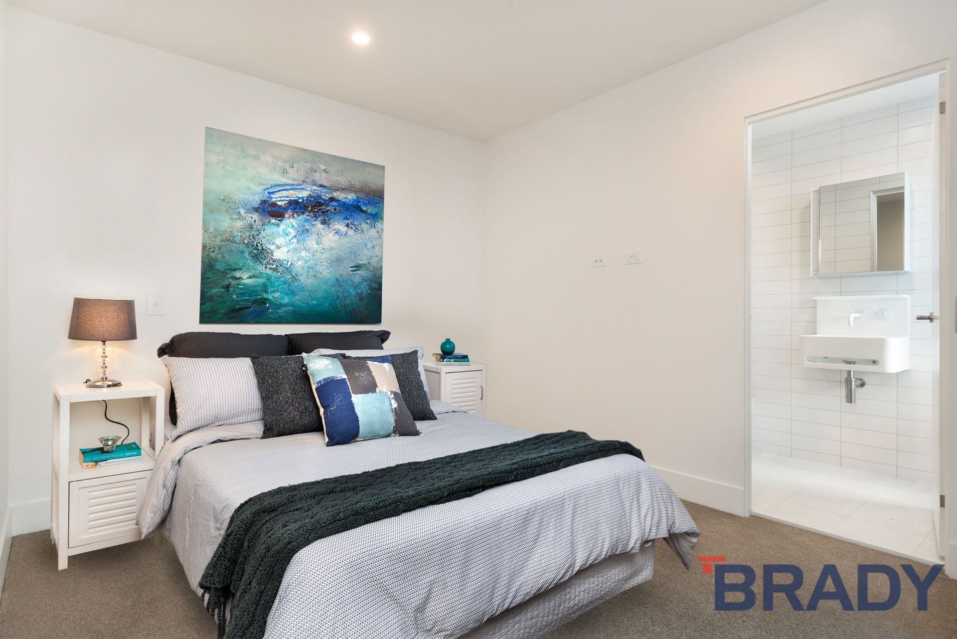 5607/500 Elizabeth Street MELBOURNE VIC, Melbourne - Thumbnail 2