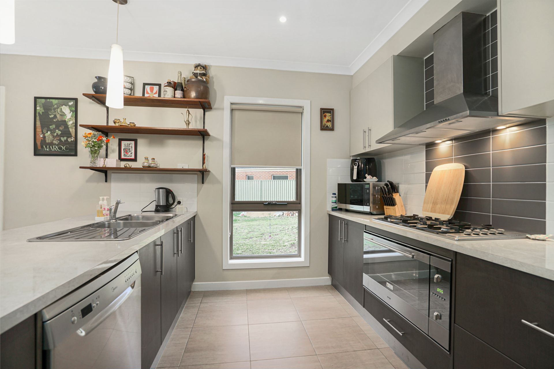 9 Rattray Court, Canadian, Canadian, Canadian - Thumbnail 7