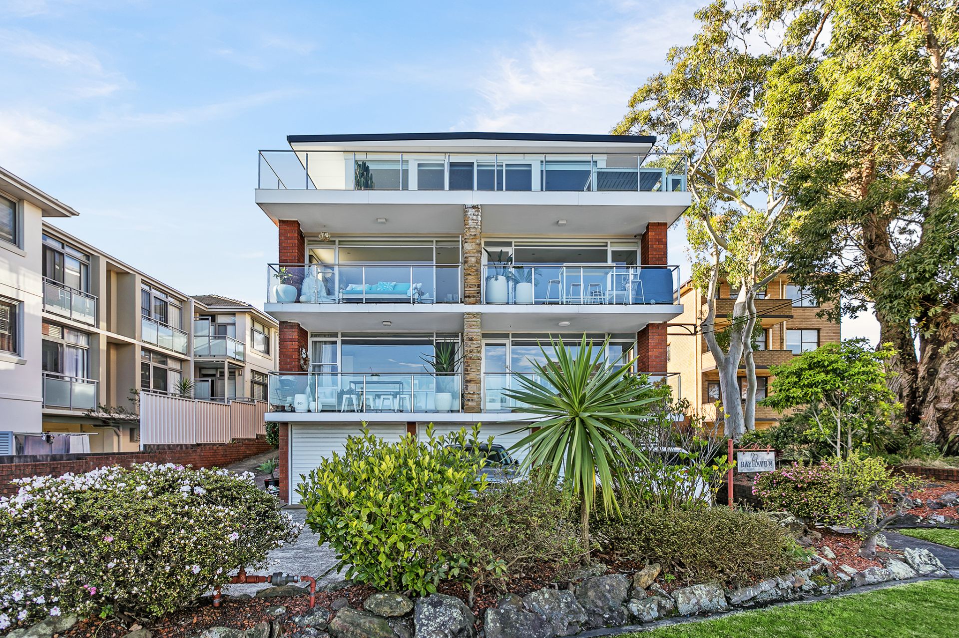 4/27 Burraneer Bay Road Cronulla NSW, Cronulla - Thumbnail 7