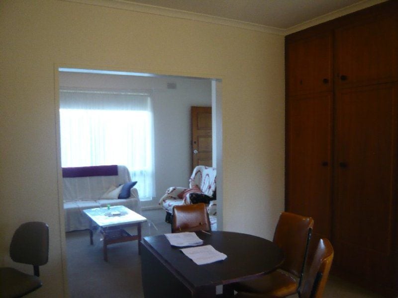2/16 Dorene Street St Marys 5042