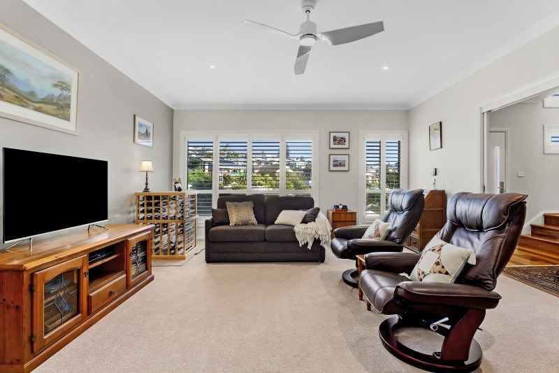 Real Estate For Sale 31B Osborne Street Gerringong , NSW