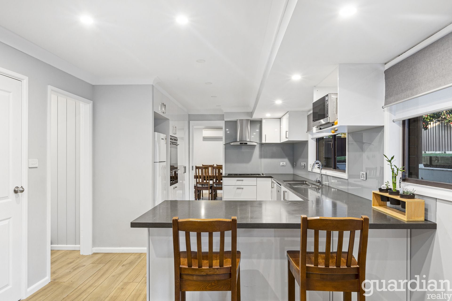 10 Harper Place Kellyville NSW, Kellyville - Thumbnail 8