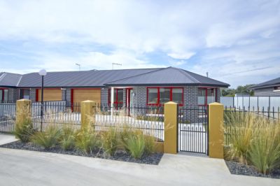 2/65 Mersey Main Road, Spreyton, Spreyton - Thumbnail 3