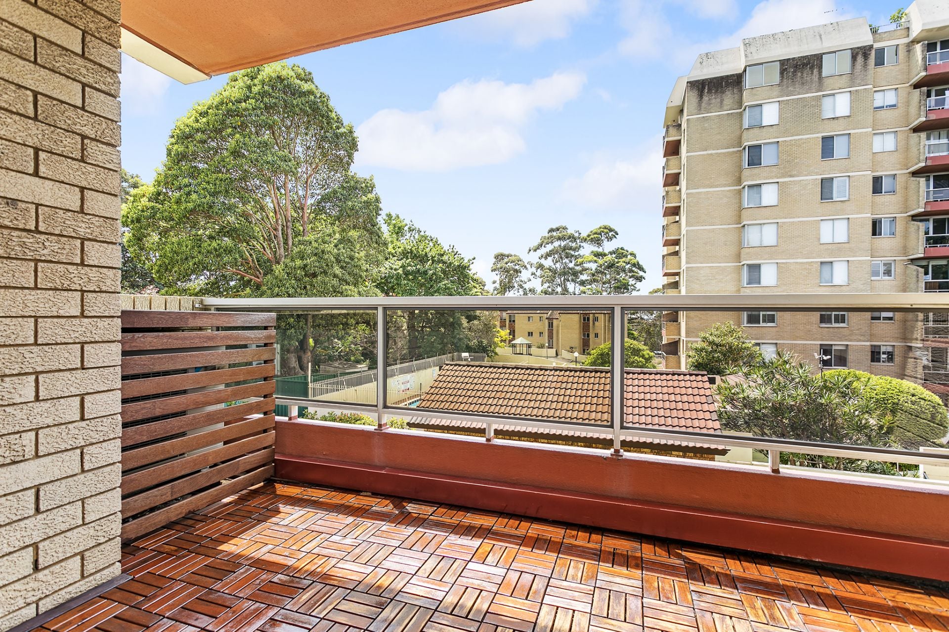 5A/168-172 Willarong Road Caringbah NSW, Caringbah - Thumbnail 3