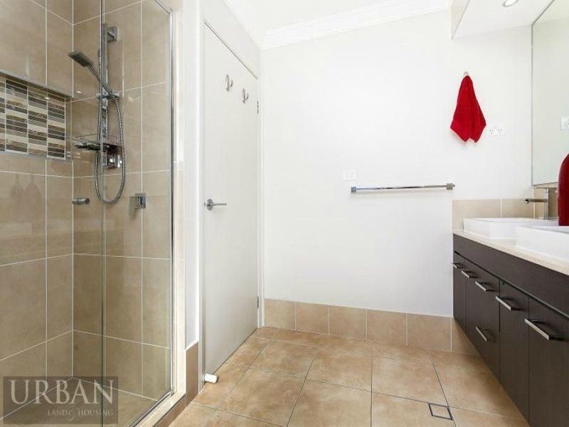 Colebee 15 Settlers Avenue