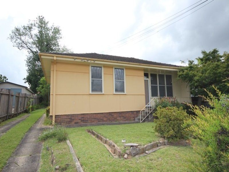 5 Jackson Road, Lalor Park - Thumbnail 3