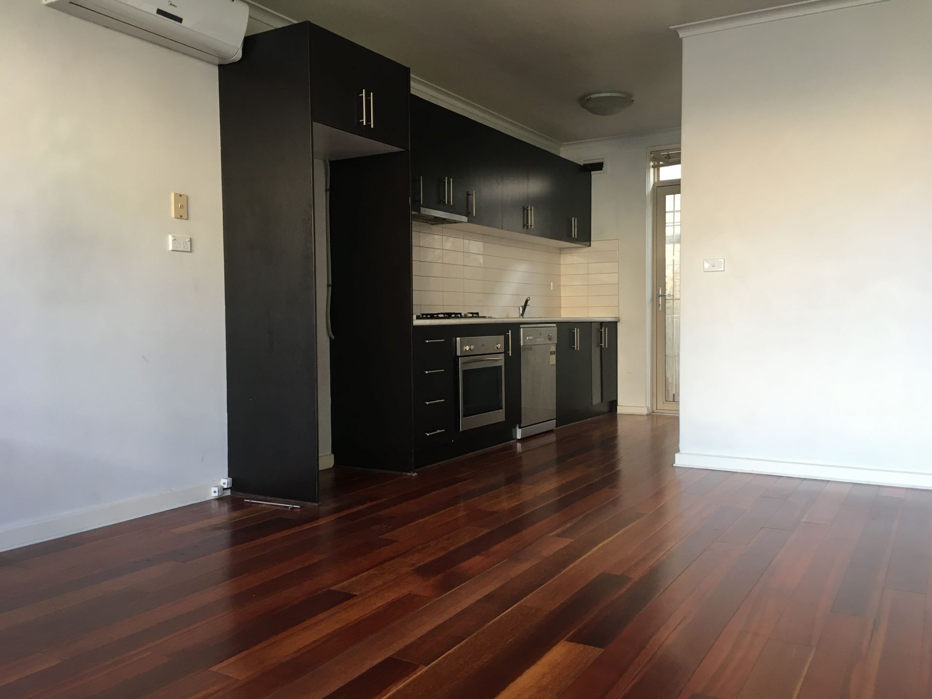 The Perfect Apartment In The Perfect Location.