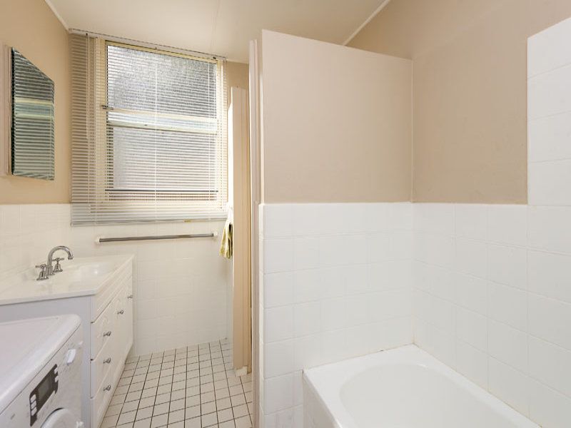 11/10 Westleigh Street NEUTRAL BAY NSW, Bay - Thumbnail 5