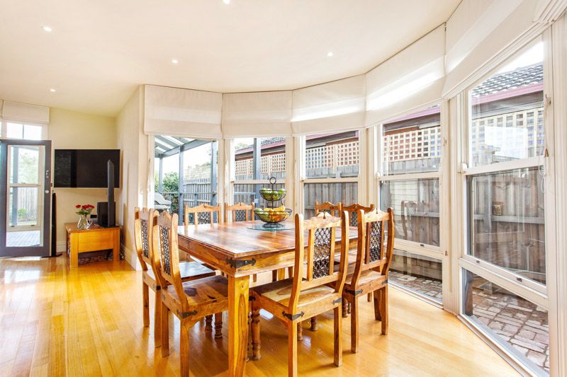 84 Creswick Street, Footscray - Thumbnail 6