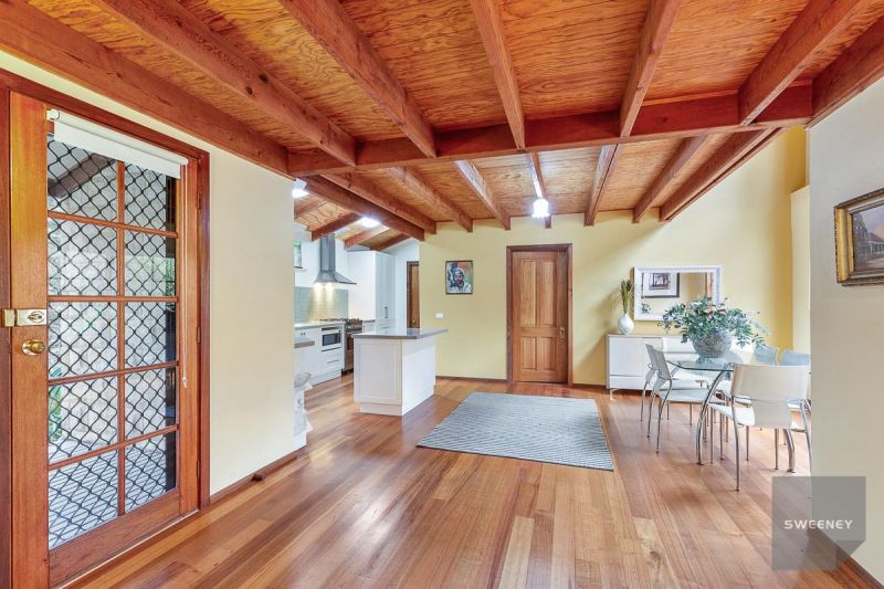 511 Greendale-Trentham Road, Dales Creek - Thumbnail 3
