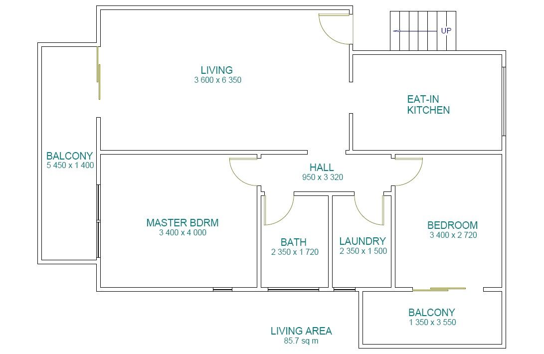 14 Warialda Street, Kogarah