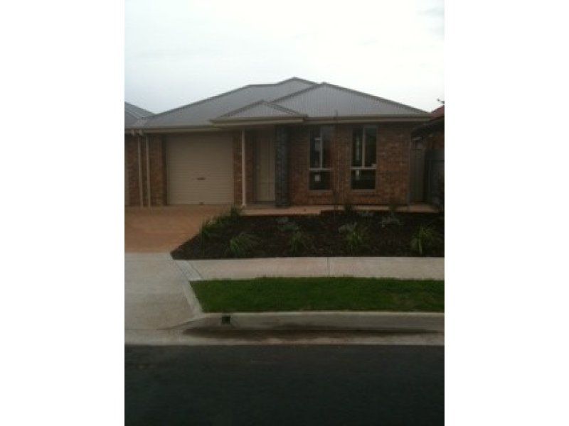 43-45 Millicent Street Athol Park 5012
