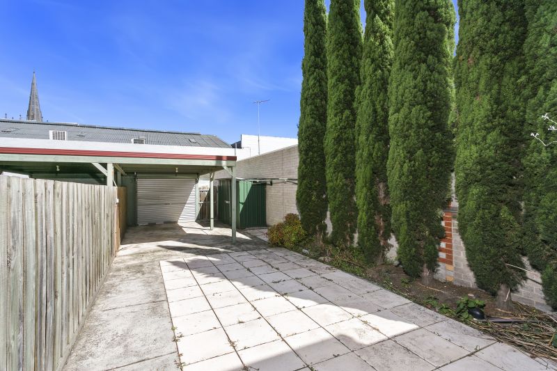 8/8-10 Benson Street, Geelong