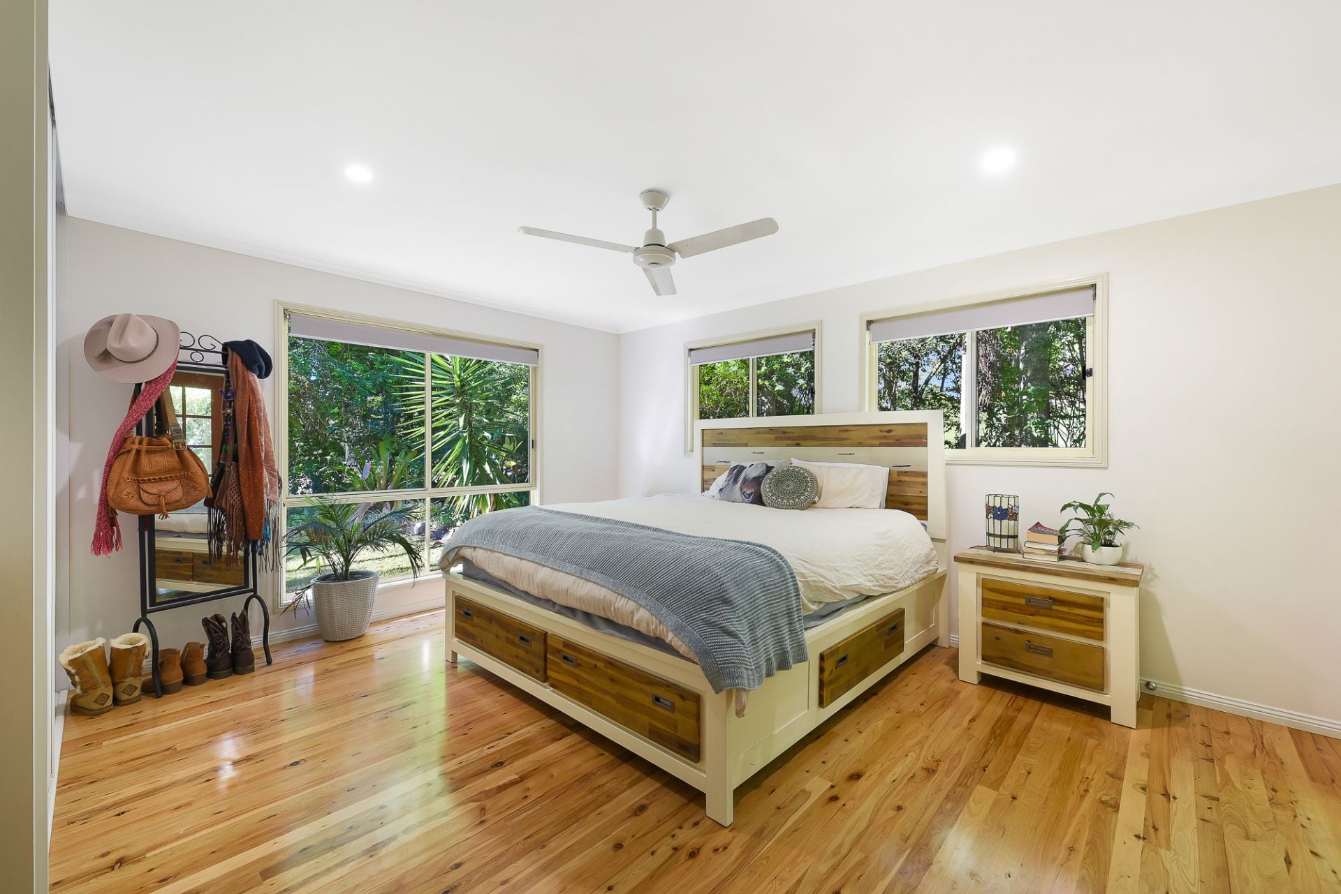 1 Tatiara Court Nambour QLD, Nambour - Thumbnail 6