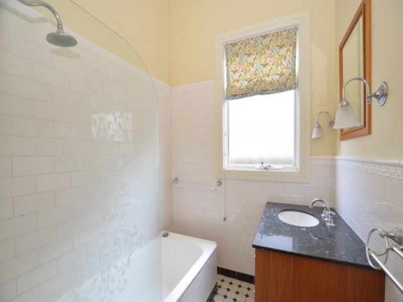 40 Seddon Street Seddon VIC, Seddon - Thumbnail 4