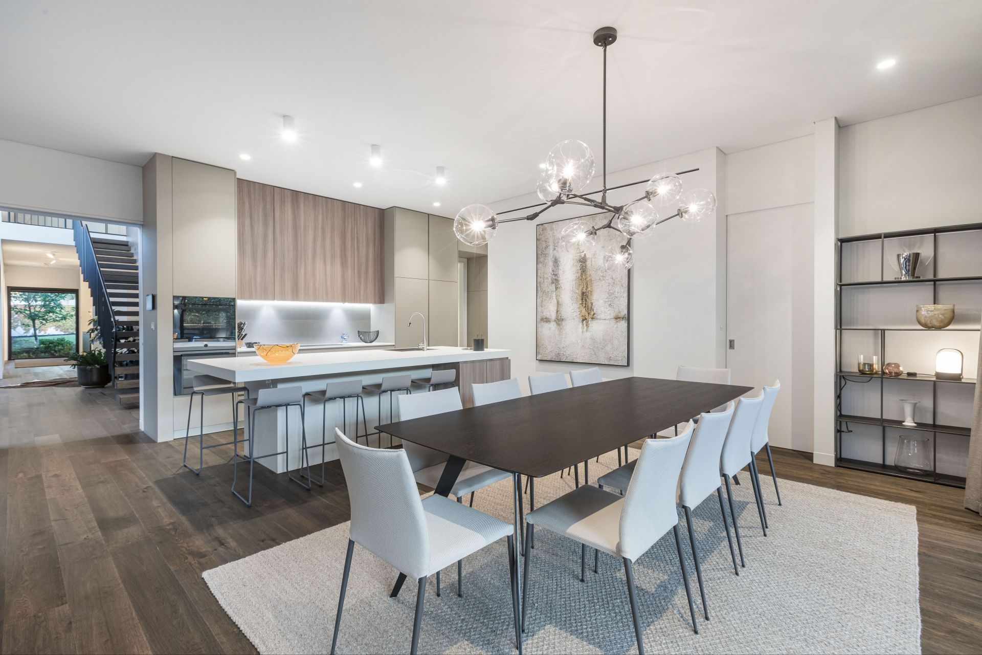 Kay & Burton 71 McArthur Road, Ivanhoe East