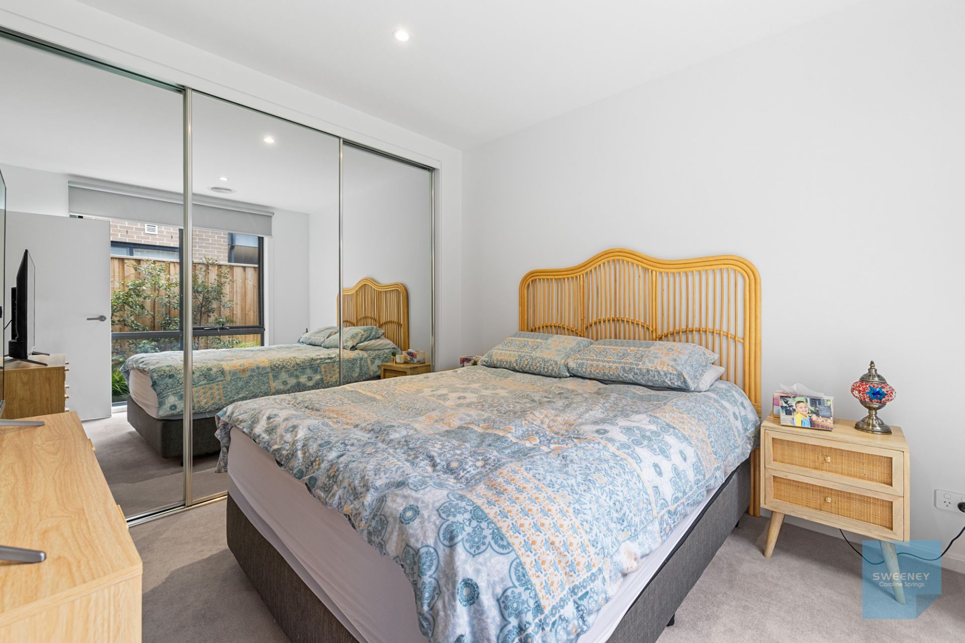 13 Ellson Street, Aintree - Thumbnail 7