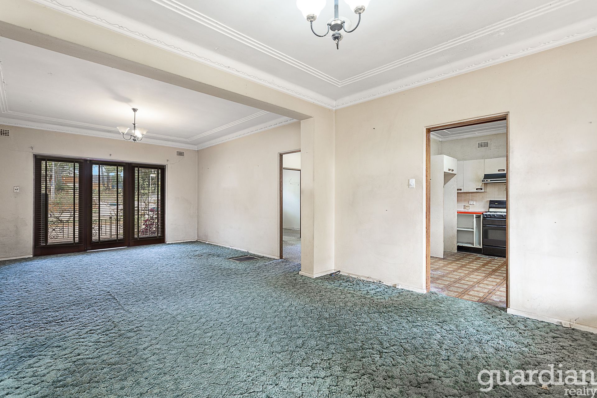 191 Pennant Hills Road Carlingford NSW, Carlingford - Thumbnail 4