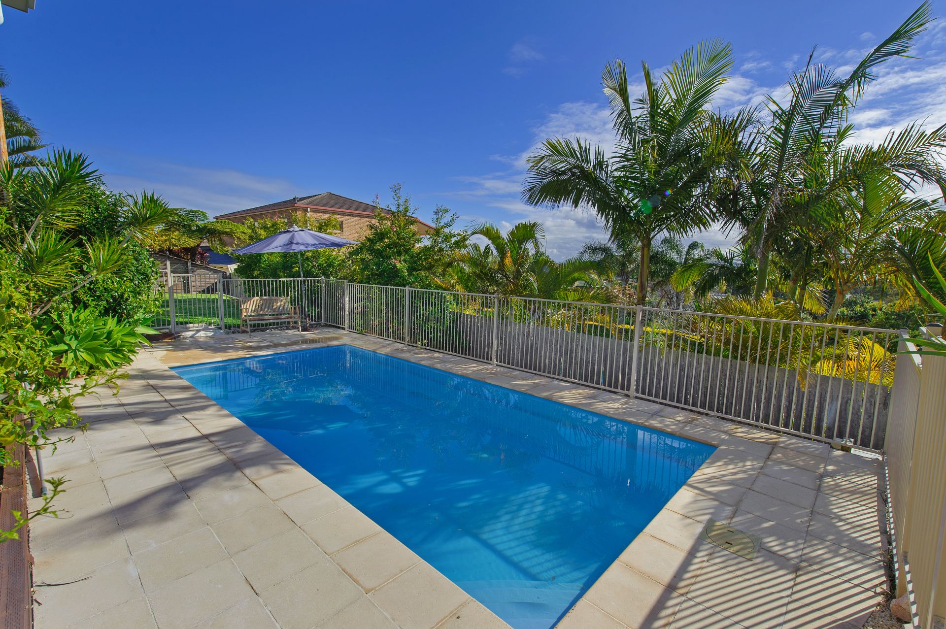 3 Roma Terrace Port Macquarie NSW, Port Macquarie - Thumbnail 2