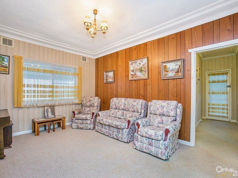 22 Links Avenue, CRONULLA, Cronulla - Thumbnail 4