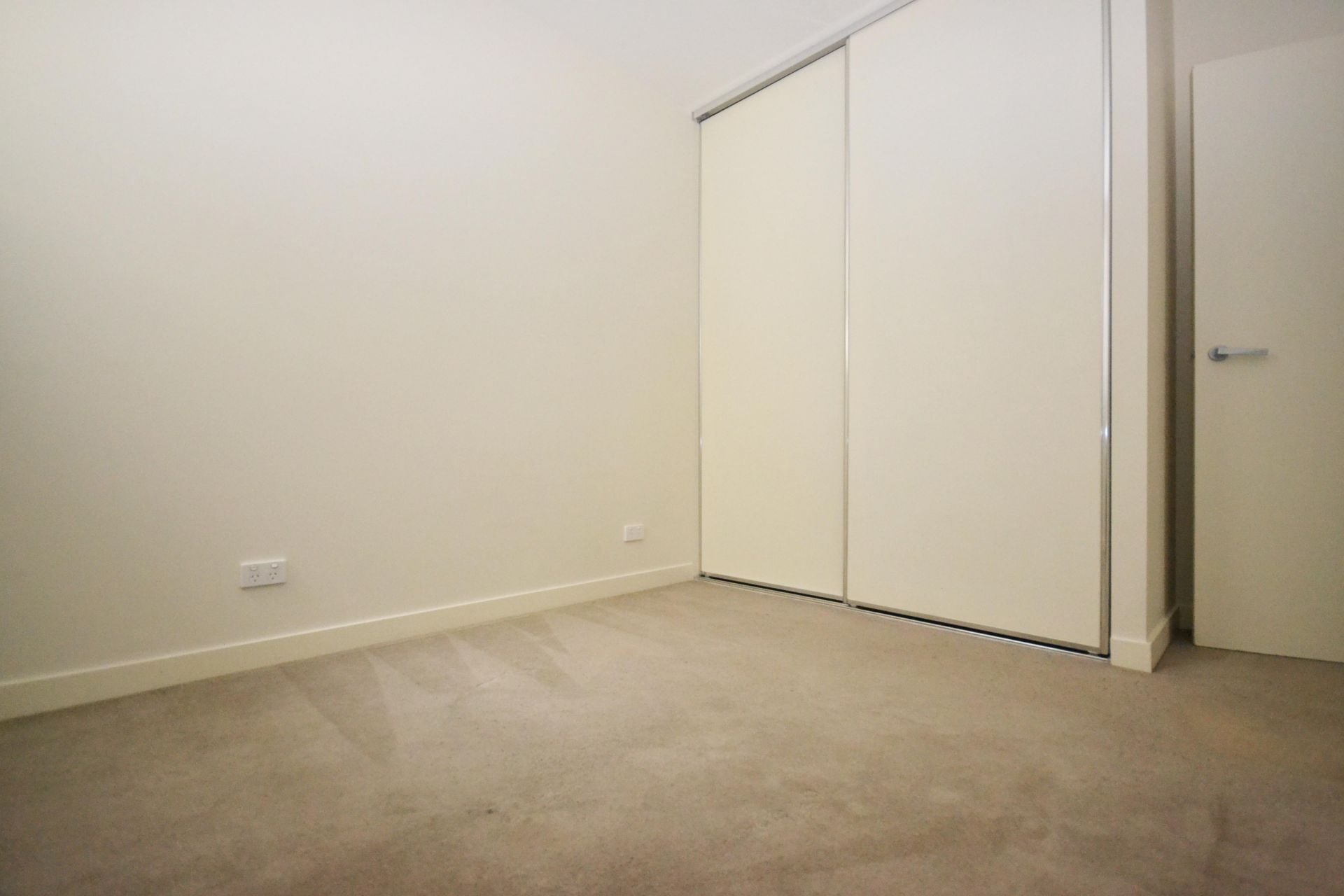 AS NEW LIGHT AND BRIGHT APARTMENT LIVING