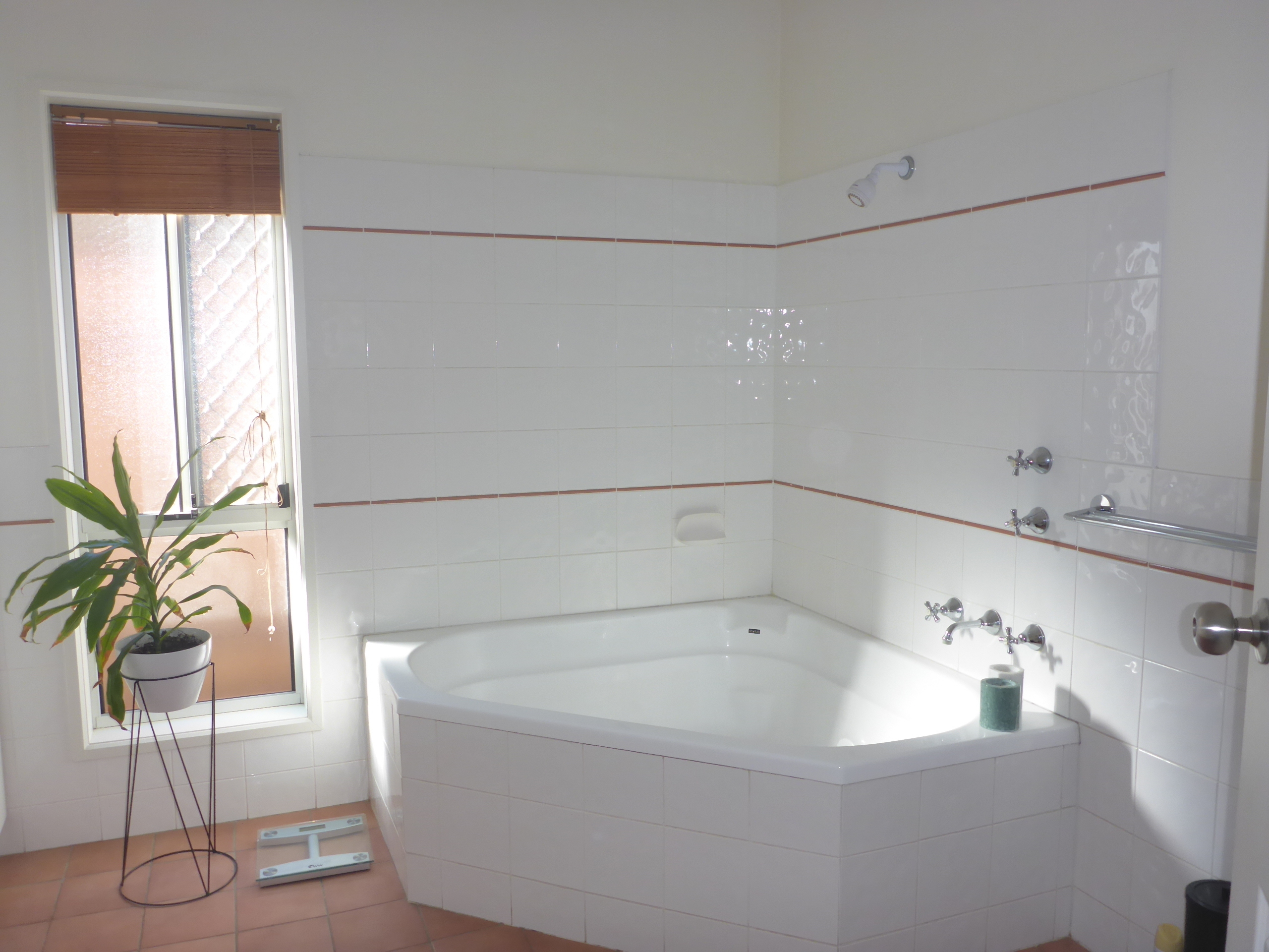 6 Hopkins Court Broadview 5083