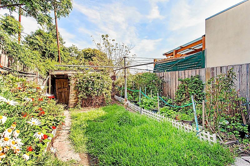 16 Perry Street, Seddon - Thumbnail 6