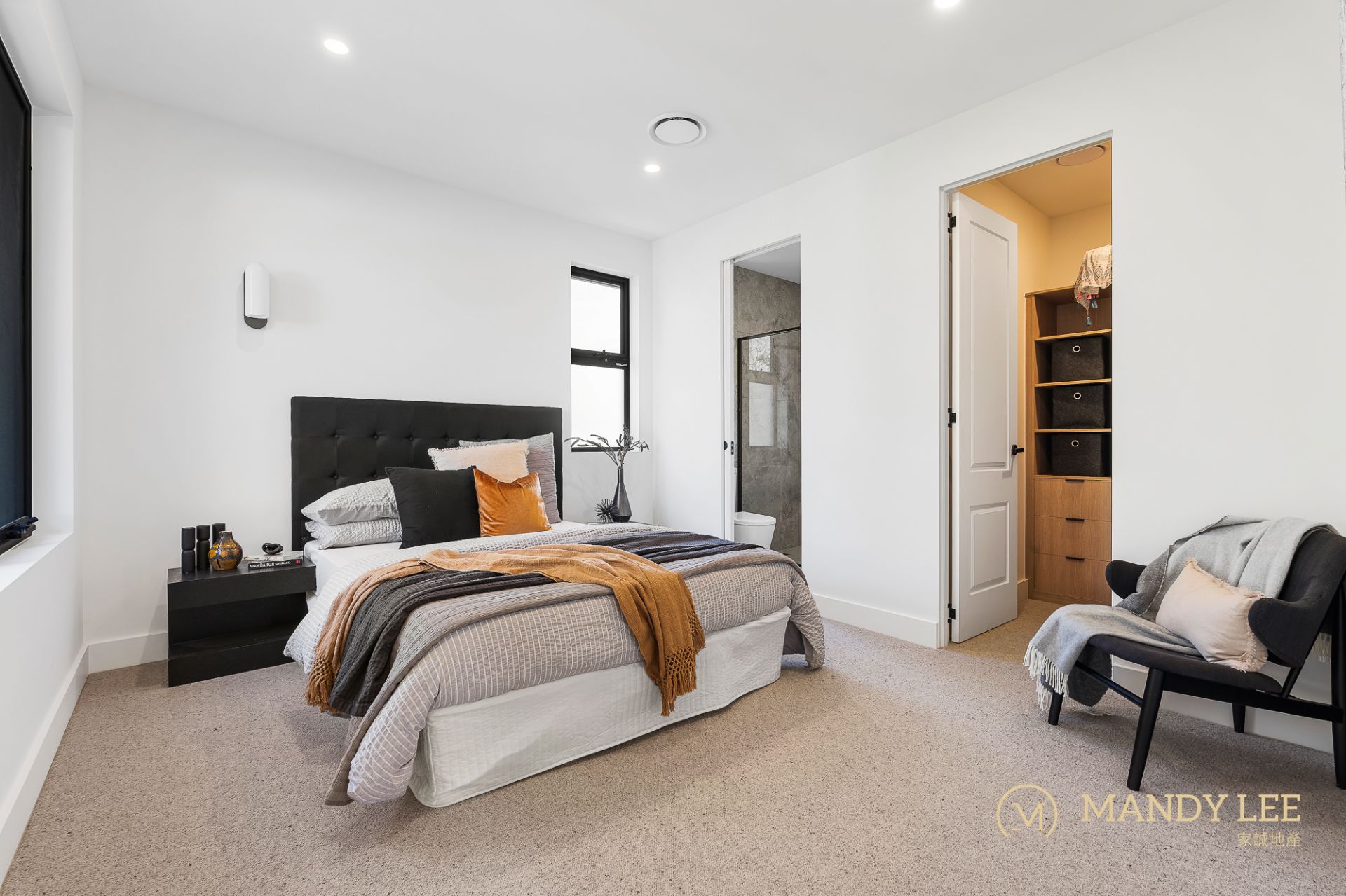 3/5 Nevis Street Camberwell VIC, Camberwell - Thumbnail 8