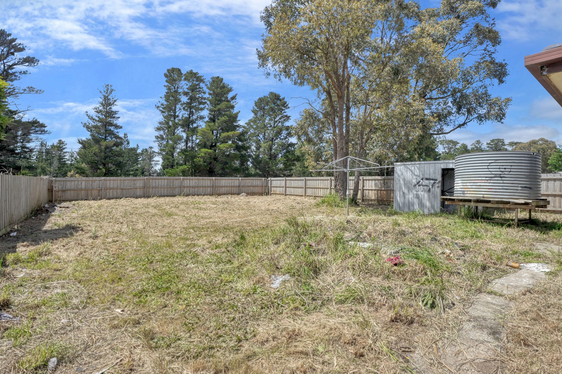 21 Reed Street, Creswick, Creswick, Creswick - Thumbnail 2