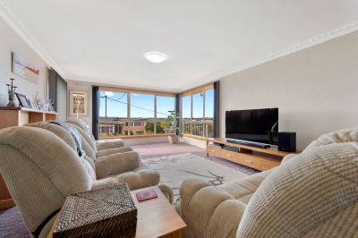 3
 
 
 
  
 
 
 1
 
 
 
  
 
 
 1
 
 
 
 
 
 
 
 2 Warruga Place, Devonport TAS 7310, Devonport - Thumbnail 5
