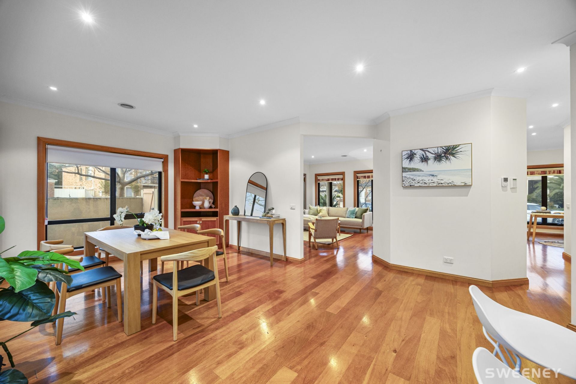 37 Markham Way, Altona Meadows - Thumbnail 5