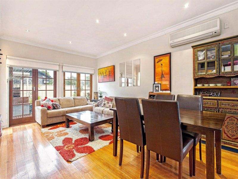 35 Conifer Avenue, Brooklyn - Thumbnail 3