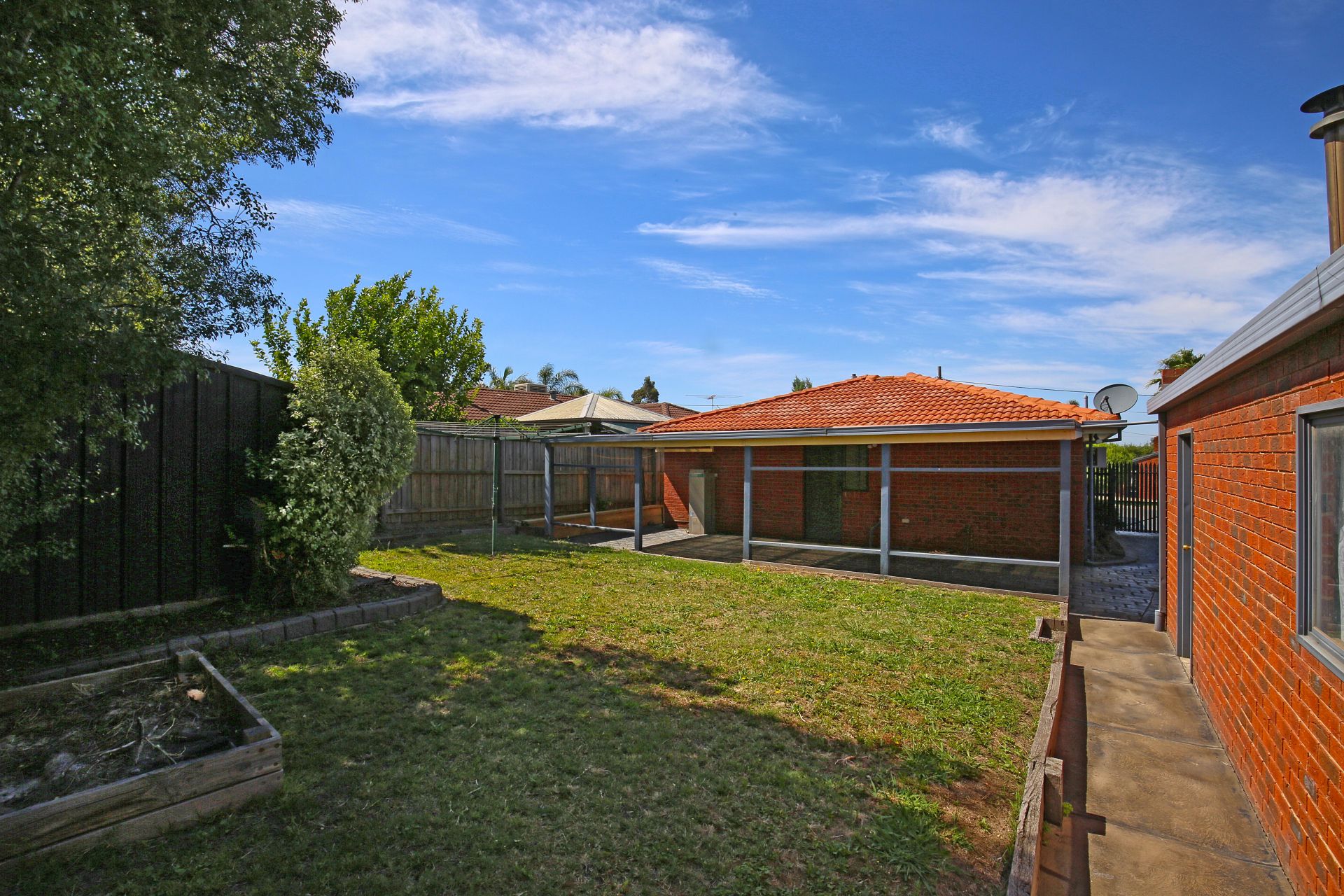 BEAUTIFULLY RENOVATED!