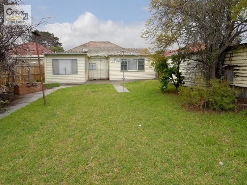 160 Civic Parade, ALTONA, Altona - Thumbnail 6