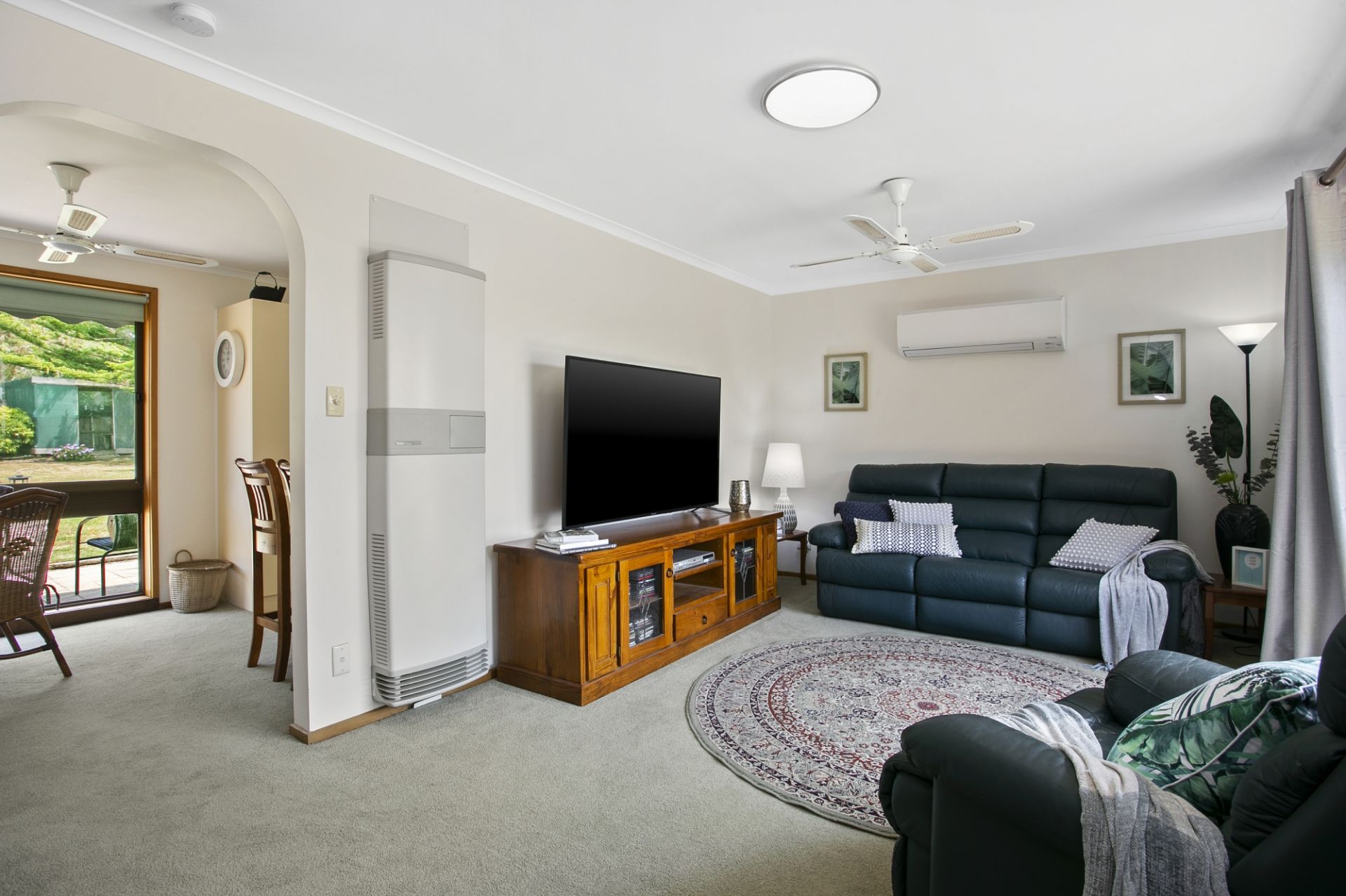 Real Estate For Sale 112 Aldebaran Road Ocean Grove , VIC