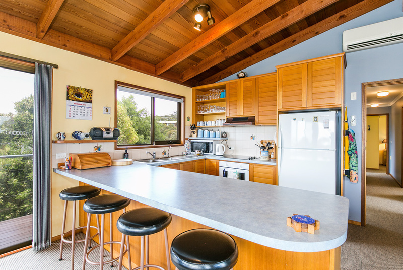 140 Great Ocean Road, Anglesea, VIC, Anglesea - Thumbnail 4