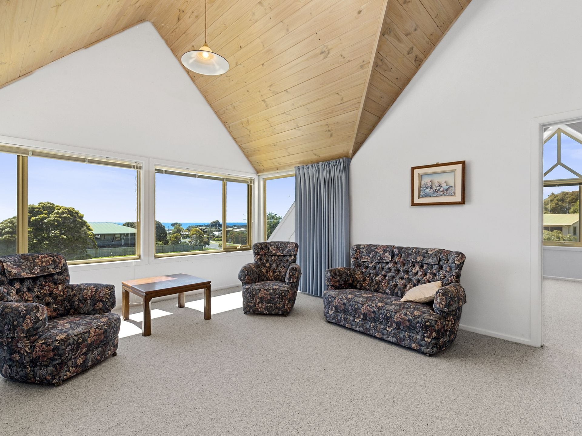 54 Cawood Street, Apollo Bay - Thumbnail 4