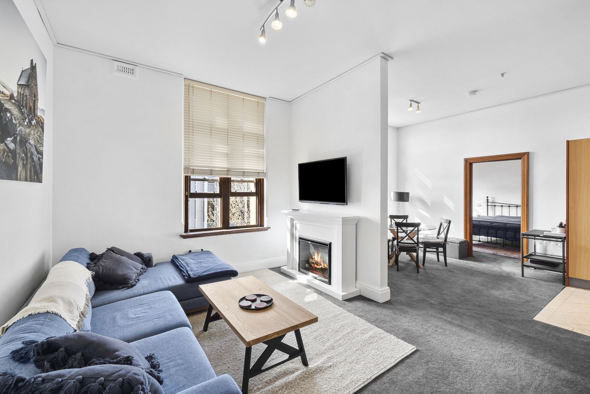 12/300 Gillies Street North, Wendouree, Wendouree - Thumbnail 3