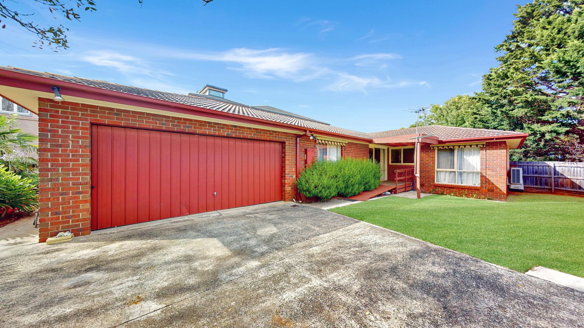 50 Wilson Street, Berwick OBrien Real Estate