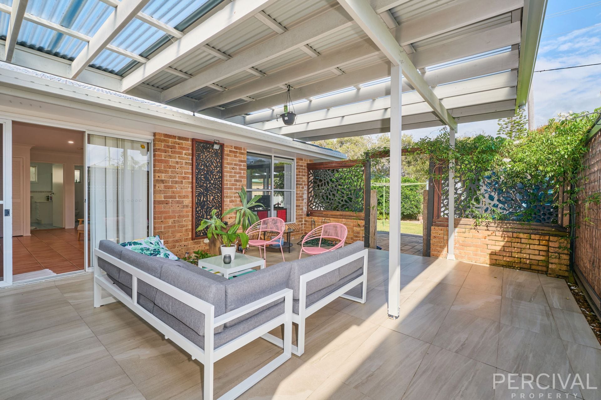 13 Chepana Street Lake Cathie NSW, Lake Cathie - Thumbnail 4