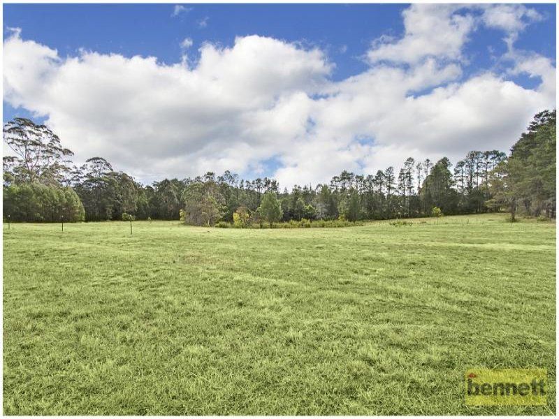 2230 Bells Line of Road, Bilpin - Thumbnail 5