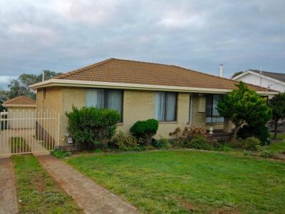 3
 
 
 
  
 
 
 1
 
 
 
  
 
 
 1
 
 
 
 
 
 
 
 4 Weemala Lane, Miandetta TAS 7310, Miandetta - Thumbnail 2