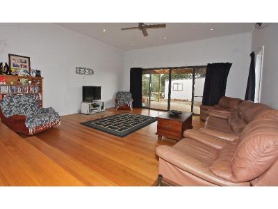 3
 
 
 
  
 
 
 2
 
 
 
  
 
 
 2
 
 
 
 
 
 
 
 5 Adelaide Street, DEVONPORT TAS 7310, Devonport - Thumbnail 4