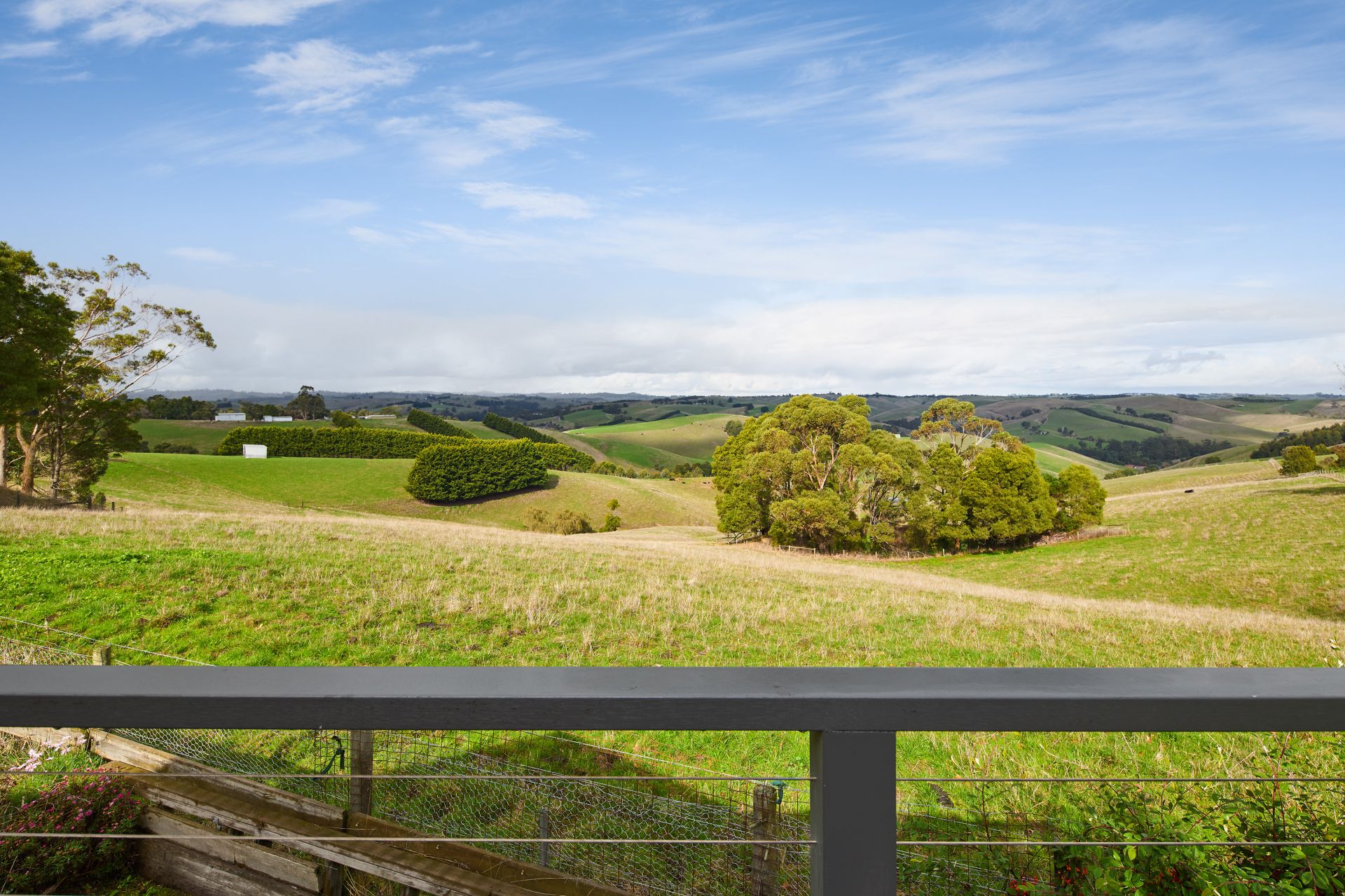 15 Frys Lane, Poowong OBrien Real Estate