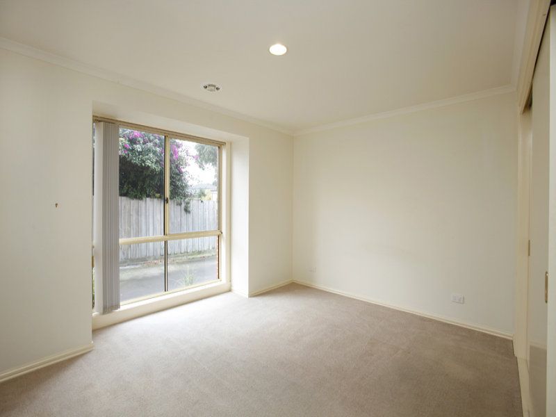 2/20 Rose St, Altona - Thumbnail 7
