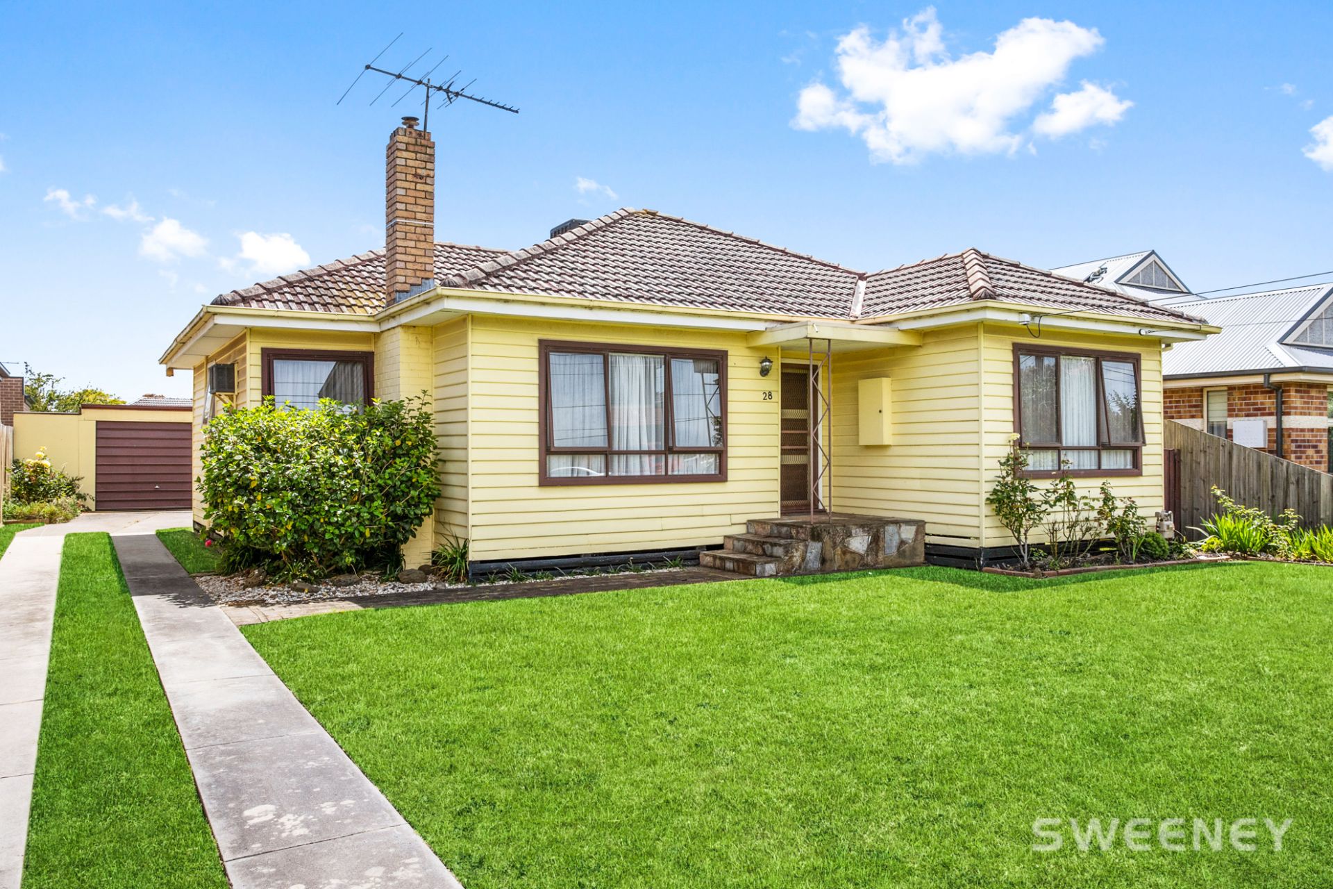 28 Kookaburra Street, Altona - Thumbnail 2