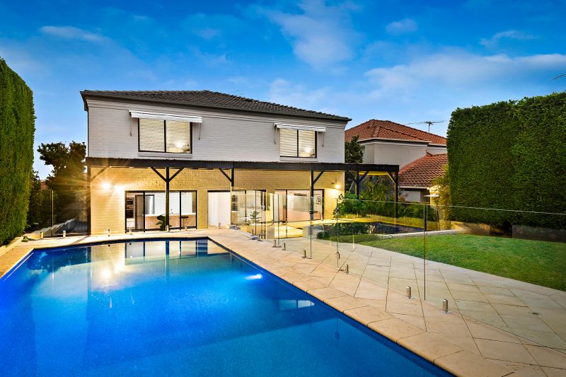 Real Estate For Sale 22 Grandview Grove Seaforth , NSW