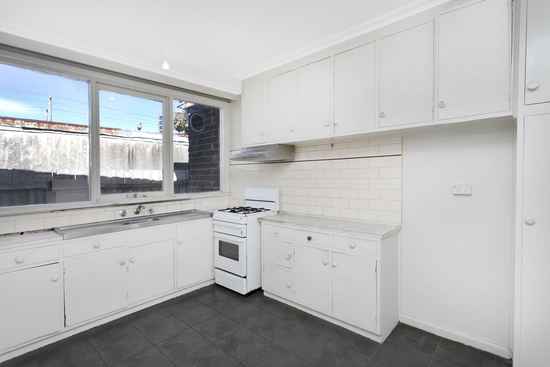 4/204 Ballarat Road, Footscray - Thumbnail 7