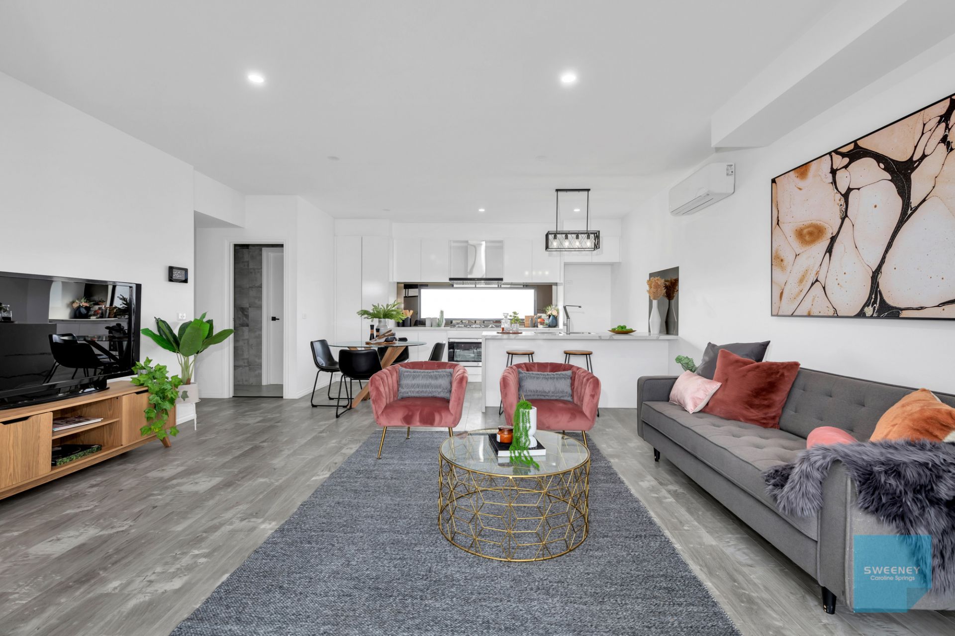 8/13 Vinko Court, Fraser Rise - Thumbnail 8